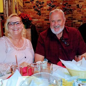 Meet your Posher, Carol